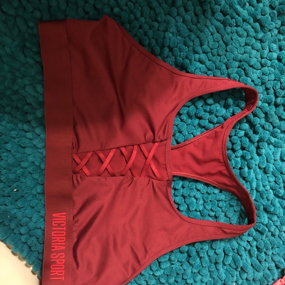 VS Sport Bra